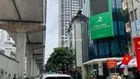 NHÀ MẶT NGÕ RỘNG-THÔNG-VỪA Ở VỪA KINH DOANH - LÔ GÓC THOÁNG SÁNG - VÀI BƯỚC RA PHỐ CẦU GIẤY