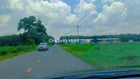 Bán đất 600m2 tại Thị trấn Lai Uyên, Bàu Bàng, Bình Dương, giá siêu hời 690 triệu VND