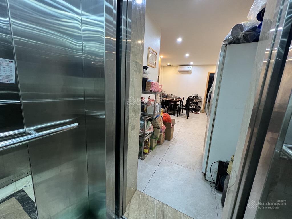 BÁN NHÀ MẶT PHỐ LÒ ĐÚC - 7TẦNG THANG MÁY-THÔNG TẦNG KINH DOANH - VỈA HÈ RỘNG- HAI CHIỀU KD SẦM UẤT BÁN NHÀ MẶT PHỐ LÒ ĐÚC - 7TẦNG THANG MÁY-THÔNG TẦNG KINH DOANH - VỈA HÈ RỘNG- HAI CHIỀU KD SẦM UẤT