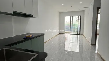 Chính chủ bán nhanh 2PN Bcons Green Topaz. Giá 1,9 tỷ, DT 52m2. Có sẵn HĐ thuê