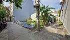 Chính chủ cần bán đất Yên Vĩnh, Kim Chung. Diện tích 58m2, đường thông, 5m ra ô tô giá 9xtr/m2