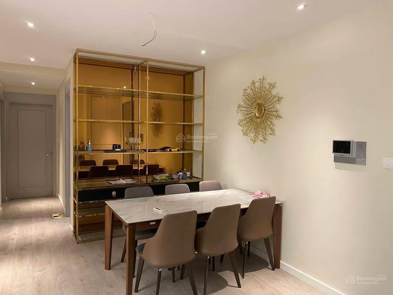 Bán căn hộ Bộ Công An 3PN căn góc 89.3m2 giá 6.5 tỷ sổ hồng xuất thương mại Bán căn hộ Bộ Công An 3PN căn góc 89.3m2 giá 6.5 tỷ sổ hồng xuất thương mại