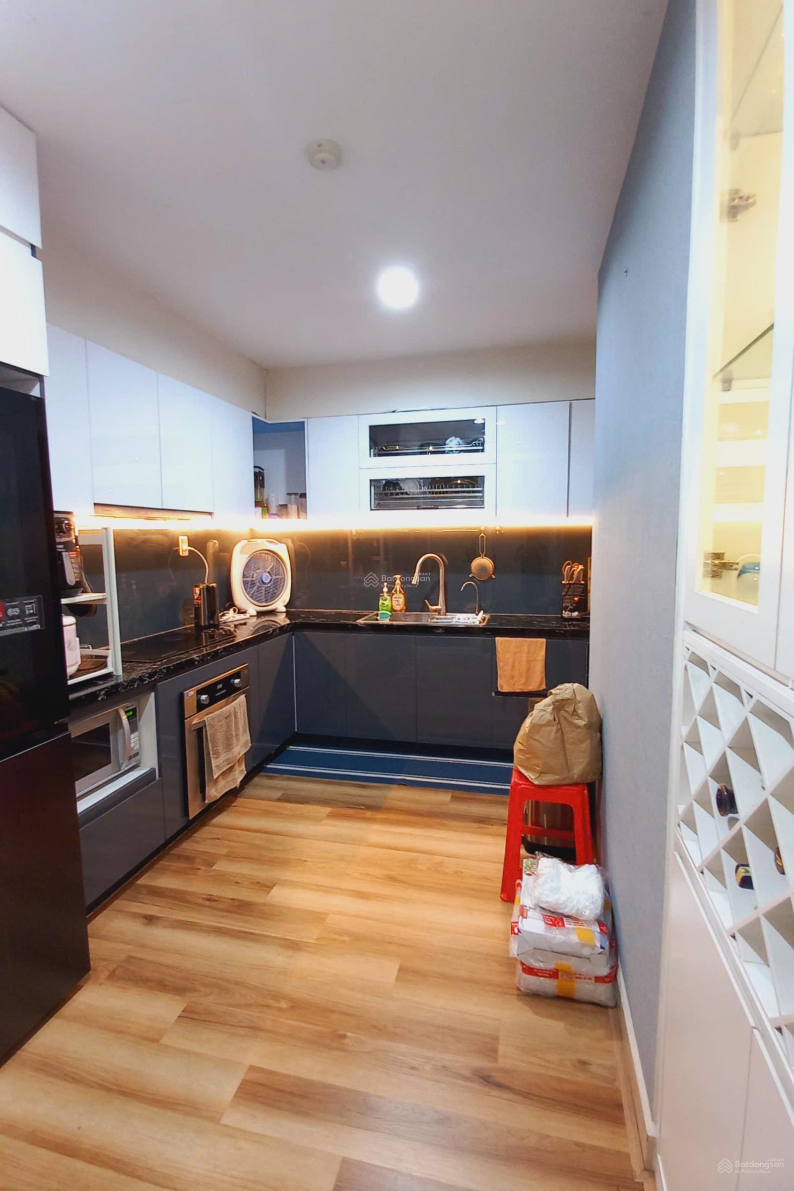 Bán căn hộ Bộ Công An 3PN căn góc 89.3m2 giá 6.5 tỷ sổ hồng xuất thương mại Bán căn hộ Bộ Công An 3PN căn góc 89.3m2 giá 6.5 tỷ sổ hồng xuất thương mại