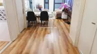Bán căn hộ Bộ Công An 3PN căn góc 89.3m2 giá 6.5 tỷ sổ hồng xuất thương mại