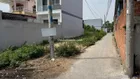 Bán gấp đất thổ cư 142m2 tại Xã Hòa Phú, Củ Chi, 3,2 tỷ VND