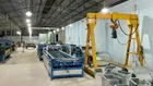 Bán nhà xưởng tại Tân Quý Tây, Bình Chánh, Tp. Hồ Chí Minh. DT 2400m2 (ngang 30m) - Giá: 12,5tr/m2
