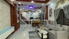 Bán Nhà , Trần Xuân Soạn , Quận 7 - 63m2 ( 4,3x12 ) , Nở Hậu Vuông Vức - 2 Tầng - Giá Chỉ 5,5 Tỷ