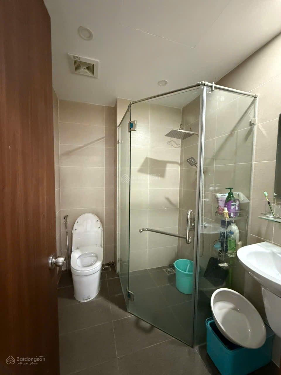 Căn hộ Western chỉ còn 1 căn duy nhất giá 2,2 tỷ