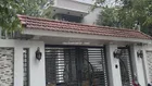 Bán biệt thự cao cấp KĐT Long Việt Quang Minh, Mê Linh sẵn ở ngay