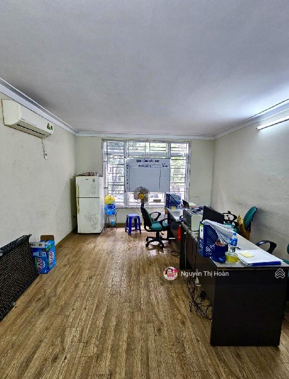 BÁN NHÀ PHÂN LÔ ĐẦM TRẤU 26M2-9,5 TỶ KINH DOANH- Ô TÔ TRÁNH