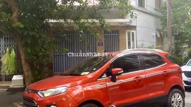 BÁN NHÀ PHÂN LÔ ĐẦM TRẤU 26M2-9,5 TỶ KINH DOANH- Ô TÔ TRÁNH