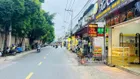 Bán gấp dãy trọ sẵn thu nhập ngay trường ĐH Ngân Hàng, DT 160m2 ngang 8m, tiện xây mới hay phân lô