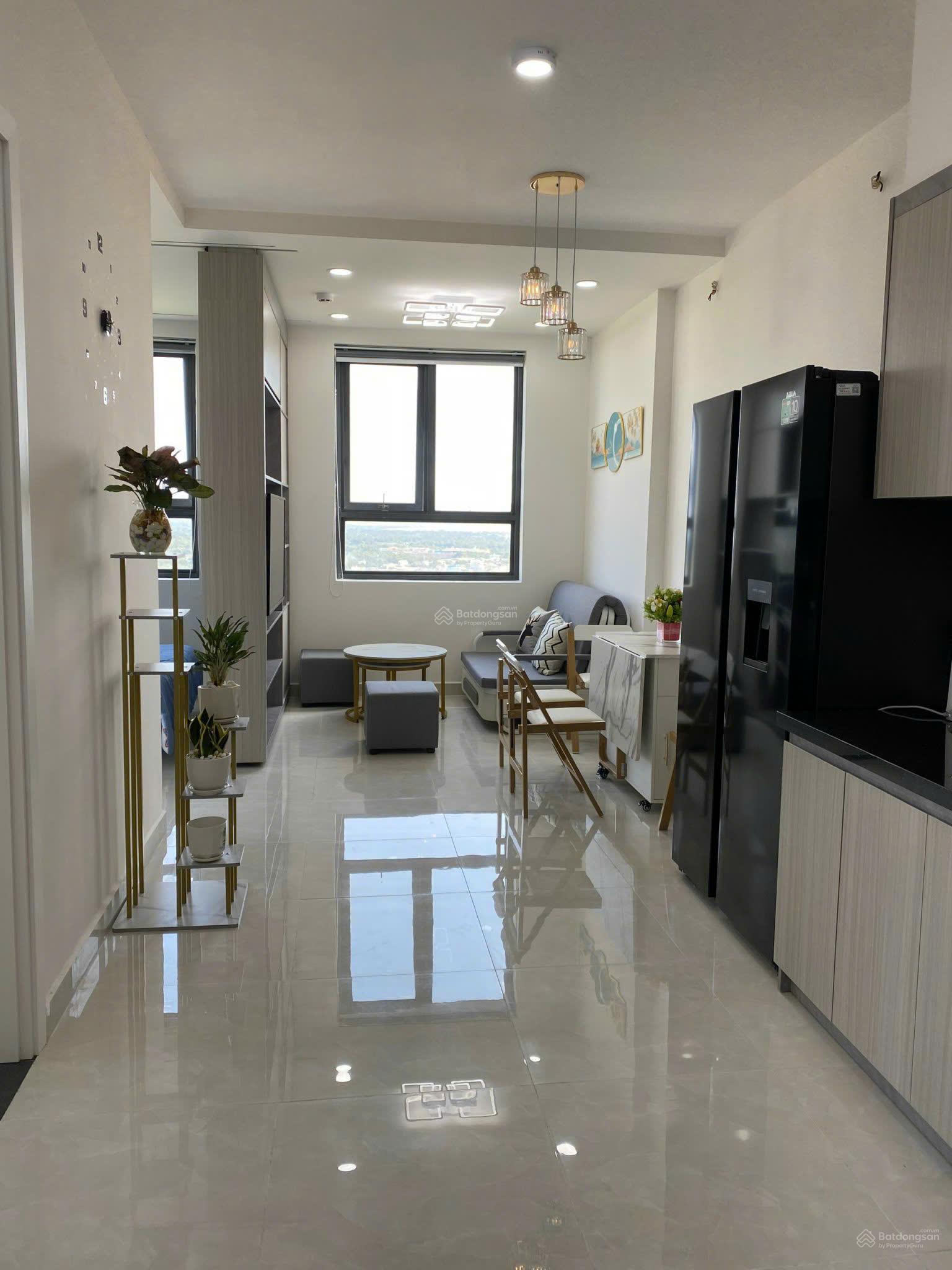 Căn hộ sở hữu vĩnh viễn 50m2 - 1tỷ690 - bao thuế phí - nhận nhà ngay. Hỗ trợ vay 70%