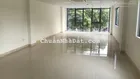 Cho thuê tầng 1 (lửng) phố Tây Sơn, Đống Đa, Hà Nội, DTSD 90m2, thông sàn, giá 19tr/tháng