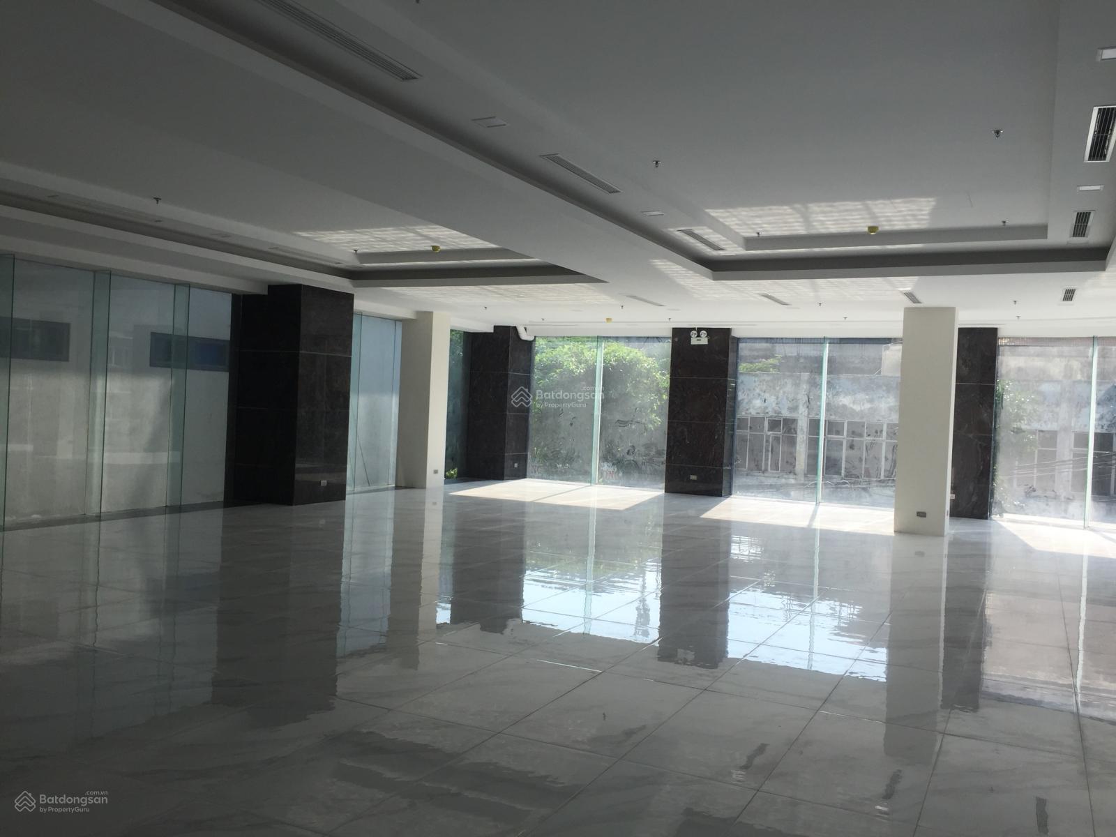 Cho thuê tầng 1 (lửng) phố Tây Sơn, Đống Đa, Hà Nội, DTSD 90m2, thông sàn, giá 19tr/tháng Cho thuê tầng 1 (lửng) phố Tây Sơn, Đống Đa, Hà Nội, DTSD 90m2, thông sàn, giá 19tr/tháng