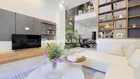 Gấp: Bán nhà Tô Hiến Thành - phường 12 - Quận 10.2 Tỷ850/ 50m2 (sổ đỏ riêng chính chủ)