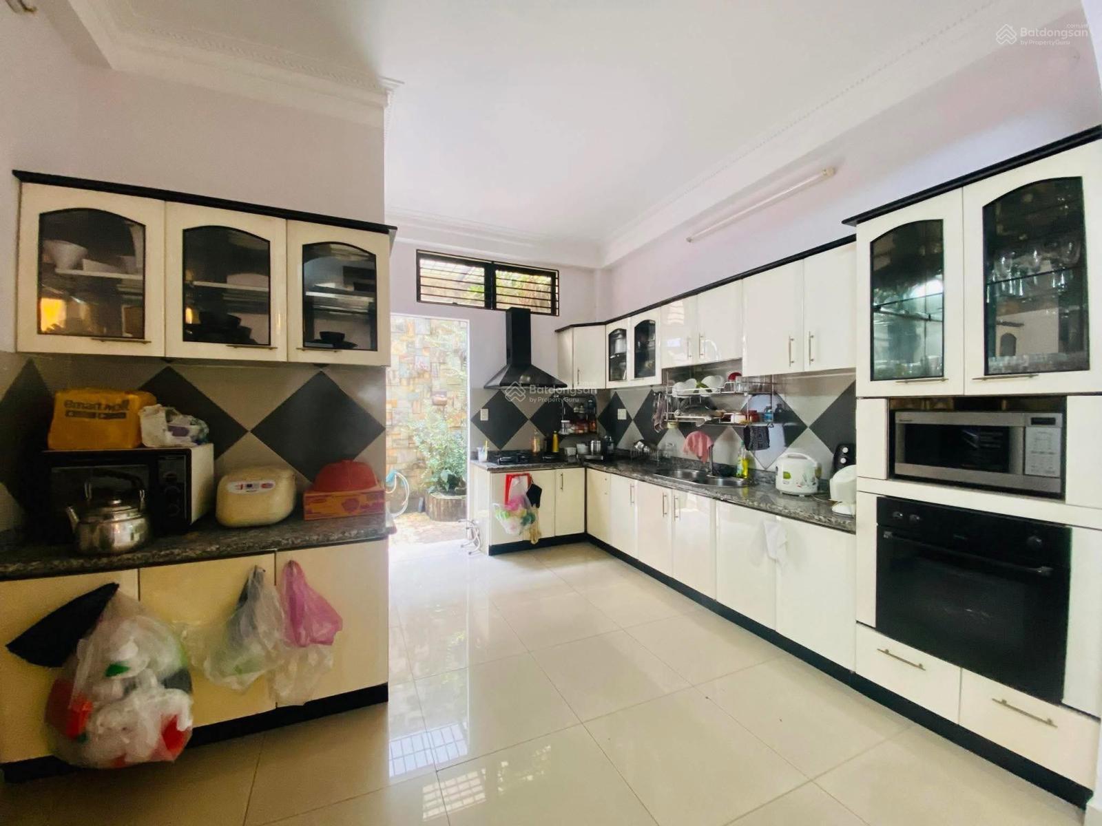 4tỷ290 có ngay nhà 67m2 ở Nguyễn Thị Minh Khai - P.Đa Kao-Q1. Gần Thảo Cầm Viên đang cho thuê 26tr