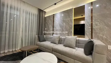 Cần bán nhanh căn hộ Hưng Phúc (Happy Residence), Phú Mỹ Hưng, Quận 7. DT: 98m2, 3PN, 2WC giá 7,5tỷ