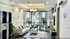 Chính chủ bán căn chung cư Sakura 47 Vũ Trọng Phụng 90m 3 ngủ full cao cấp gái 6.x tỷ