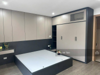 Chính chủ bán căn chung cư Sakura 47 Vũ Trọng Phụng 90m 3 ngủ full cao cấp gái 6.x tỷ Chính chủ bán căn chung cư Sakura 47 Vũ Trọng Phụng 90m 3 ngủ full cao cấp gái 6.x tỷ