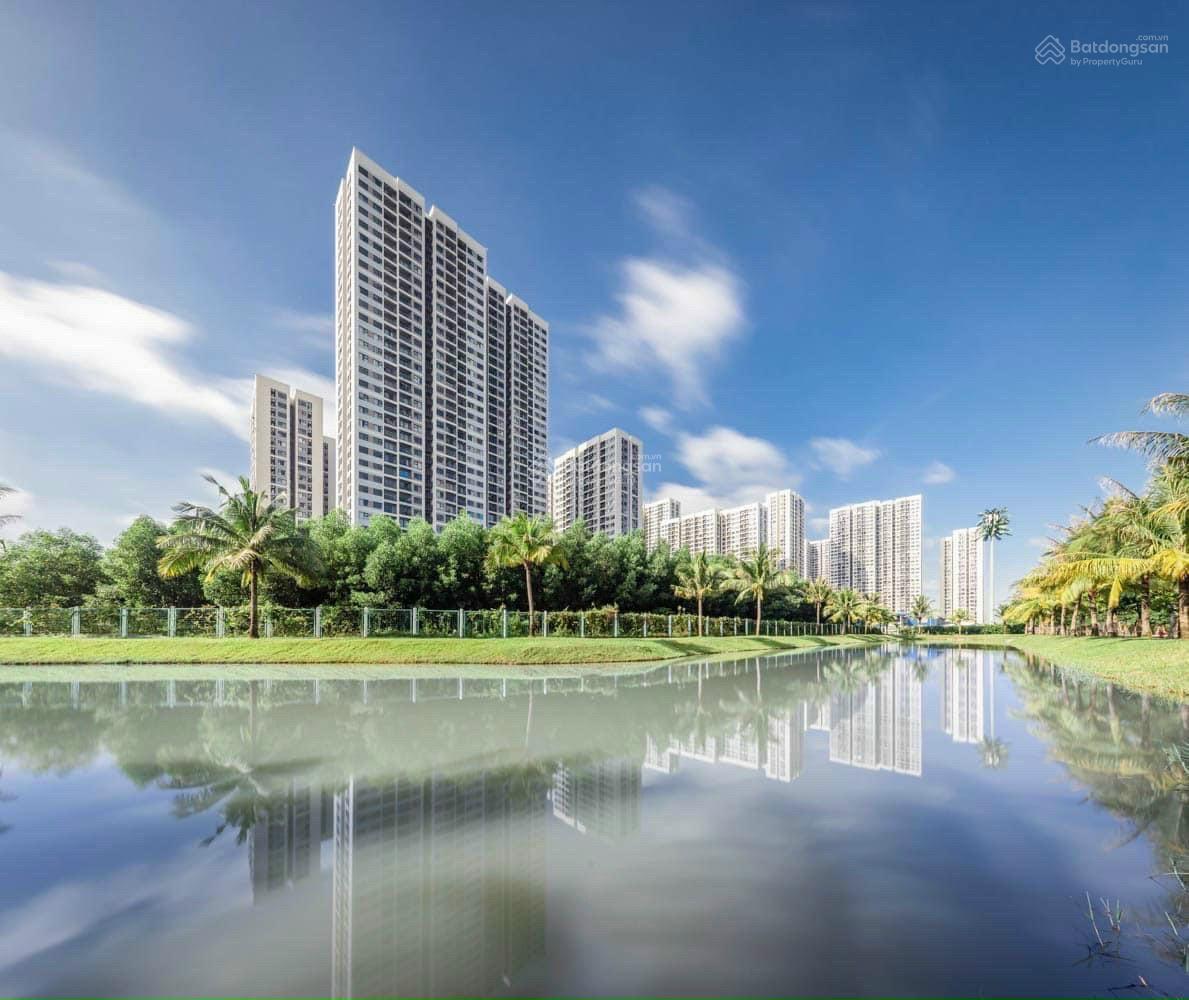 Giỏ hàng căn hộ Vinhomes Grand Park T6 Studio/1.38 tỷ, 1PN + 1,9tỷ, 2PN/2.2T 2PN + /2.7T, 3PN/2.9tỷ
