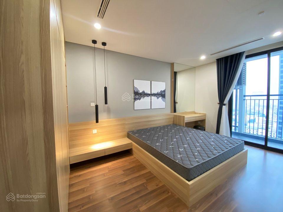 Chính chủ bán căn CC Artemis Lê Trọng Tấn view bảo tàng 86m2 full nội thất giá 7 tỷ. LH 0829 906 ***