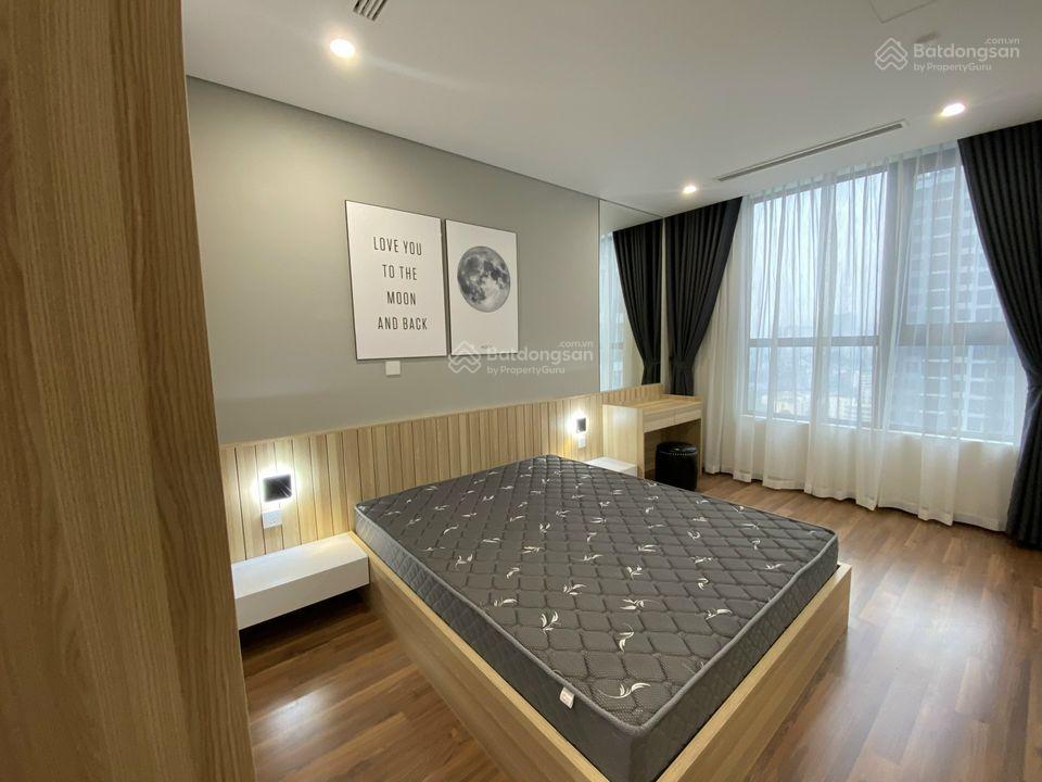 Chính chủ bán căn CC Artemis Lê Trọng Tấn view bảo tàng 86m2 full nội thất giá 7 tỷ. LH 0829 906 ***