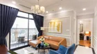 Cam kết giá tốt nhất: Cho thuê nhiều căn Dreamland Bonanza, 2PN, từ 13tr/th. 0971 342 ***