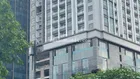 Bán căn hộ 3PN, 114m2 tại Capital Elite, 125 triệu / m2, giá tốt, chính chủ