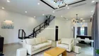 Siêu phẩm biệt thự Xanh Villas, cơ hội sở hữu nhà đẹp, sổ đỏ trao tay