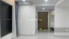 Bán căn Alnata Plus 2PN, 2WC view Công viên - Tầng 5 - Giá 6ty5 - 102%. Hướng cửa Đông Nam