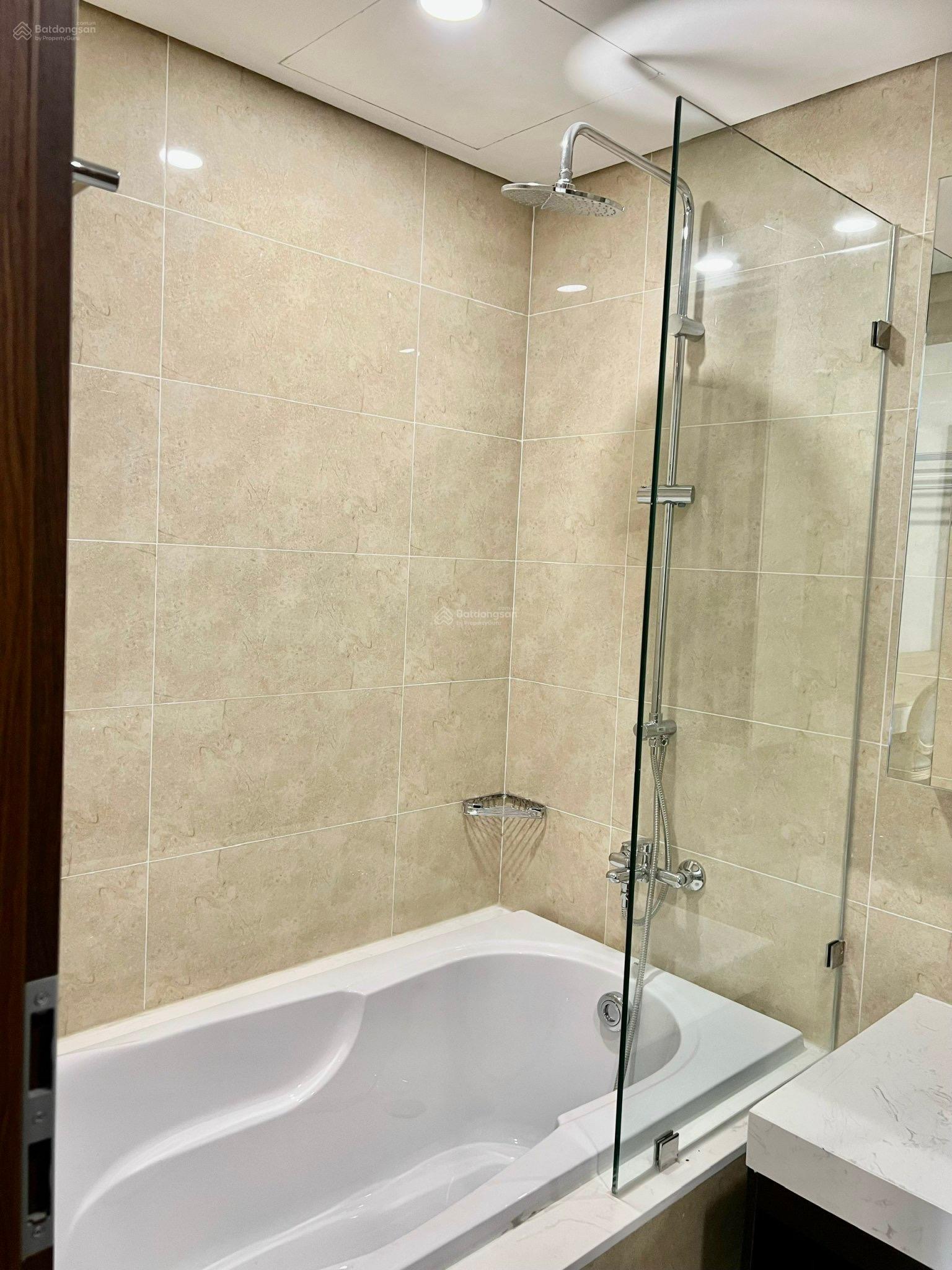 Cho thuê CC Tây Hồ Residence, 17 triệu VND, 90m2, đầy đủ nội thất tại Xuân La, Tây Hồ, Hà Nội Cho thuê CC Tây Hồ Residence, 17 triệu VND, 90m2, đầy đủ nội thất tại Xuân La, Tây Hồ, Hà Nội