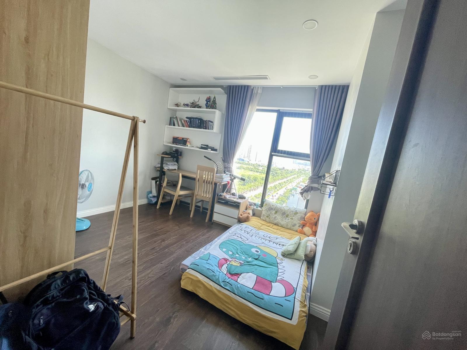 Cho thuê CC Tây Hồ Residence, 17 triệu VND, 90m2, đầy đủ nội thất tại Xuân La, Tây Hồ, Hà Nội Cho thuê CC Tây Hồ Residence, 17 triệu VND, 90m2, đầy đủ nội thất tại Xuân La, Tây Hồ, Hà Nội