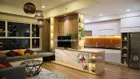 Bán căn hộ Sunrise City Central 2 phòng ngủ 76m2, đầy đủ nội thất, giá 6.05 tỷ