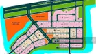 Chính chủ gửi bán nhanh lô đất đẹp 7x30.5m KDC Bách Khoa Phú Hữu Quận 9 lô 7x30.5m chỉ 66tr/m2