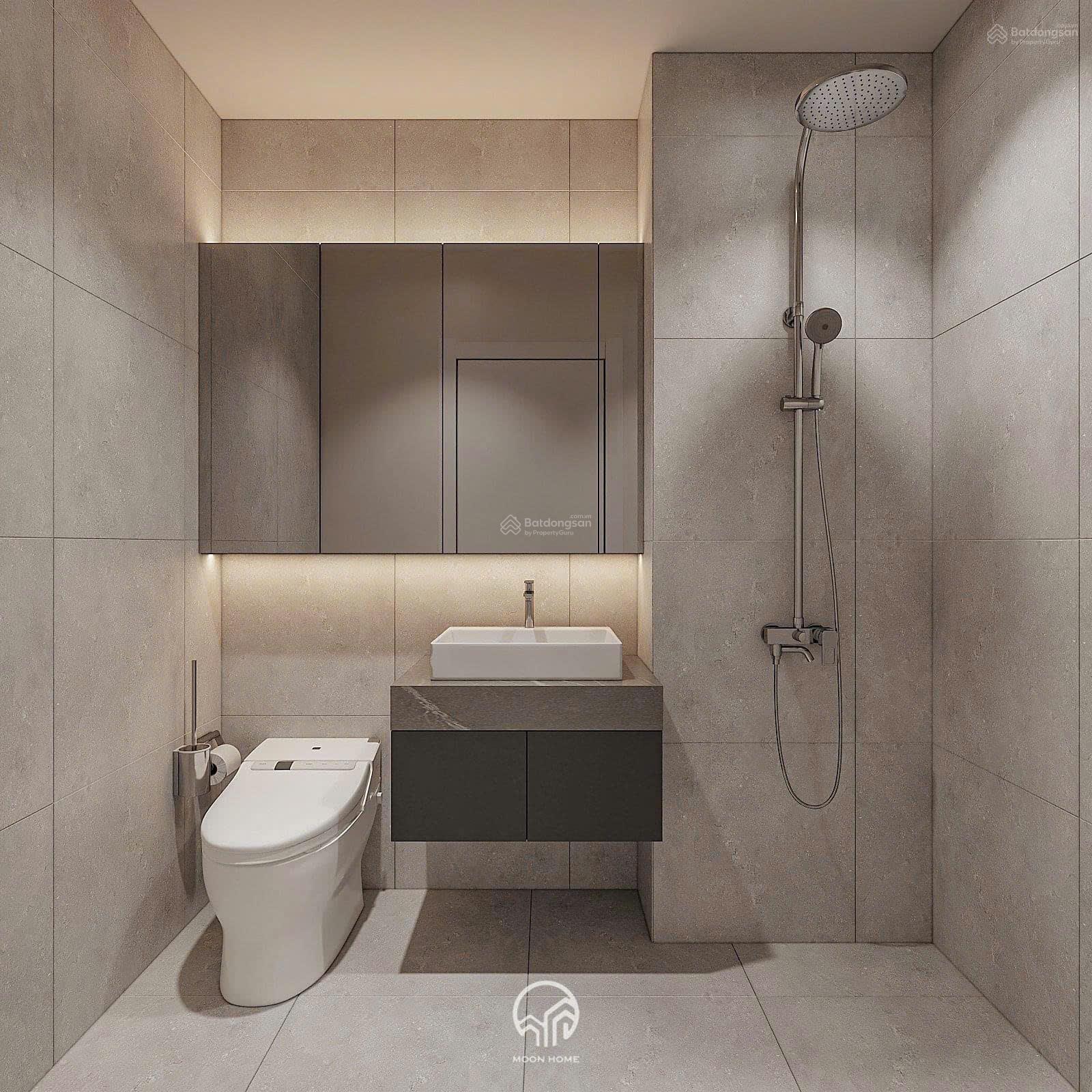 Bán CC 3PN, 2WC, 110m2 tại ĐTM Dịch Vọng, giá 7,9 tỷ, view đẹp, giá tốt