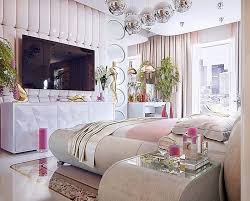 Bán CC 3PN, 2WC, 110m2 tại ĐTM Dịch Vọng, giá 7,9 tỷ, view đẹp, giá tốt