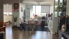 Bán căn hộ chung cư - Nguyễn Đức Cảnh - Hoàng Mai. 86m2, 2PN, 2vs - tầng đẹp - full nội thất