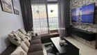 Căn hộ The Pegasuite 1 full nội thất giá 12,5 triệu/tháng ở ngay