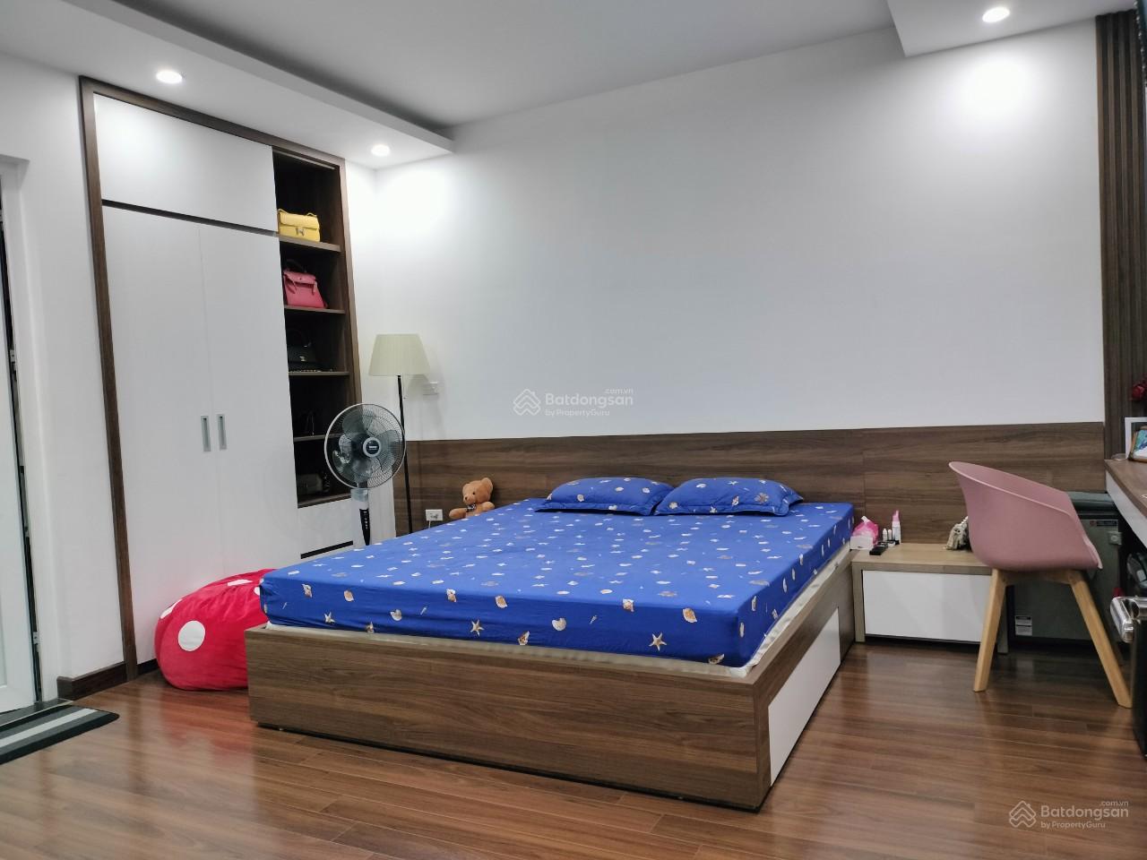 Cho thuê CHCC N07 Thành Thái 110m2. 3N 2Wc thiếu đồ đt giá 15tr