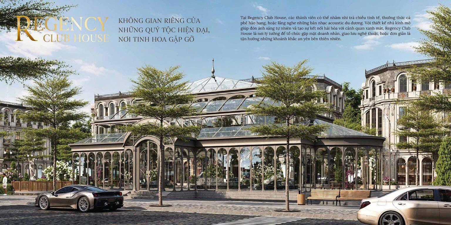 Bán BT Noble Palace Tây Thăng Long, 12,5 tỷ, 50m2, 4PN, 5WC, Đan Phượng, Hà Nội