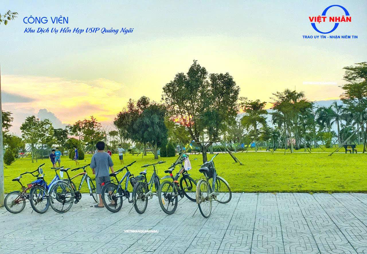 Bán đất nền tại khu dịch vụ hỗn hợp VSIP Quảng Ngãi Block B08, giá 1,05 tỷ, 132m2, LH 0348 468 *** Bán đất nền tại khu dịch vụ hỗn hợp VSIP Quảng Ngãi Block B08, giá 1,05 tỷ, 132m2, LH 0348 468 ***