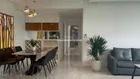 Cho thuê gấp căn hộ Green Valley Phú Mỹ Hưng Q7 nhà mới đẹp 120m² 3PN 2WC giá cực tốt chỉ 25 triệu