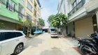 Chỉ 21 tỷ hơn, bán nhà Xuân La, Tây Hồ - gara ô tô - 82m2 - 6 tầng - thang máy - 2 thoáng ngõ thông