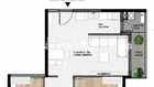 Elysian - bán căn góc 2PN 80m2 giá chỉ 4.6 tỷ All in tốt nhất dự án đợt đầu block C