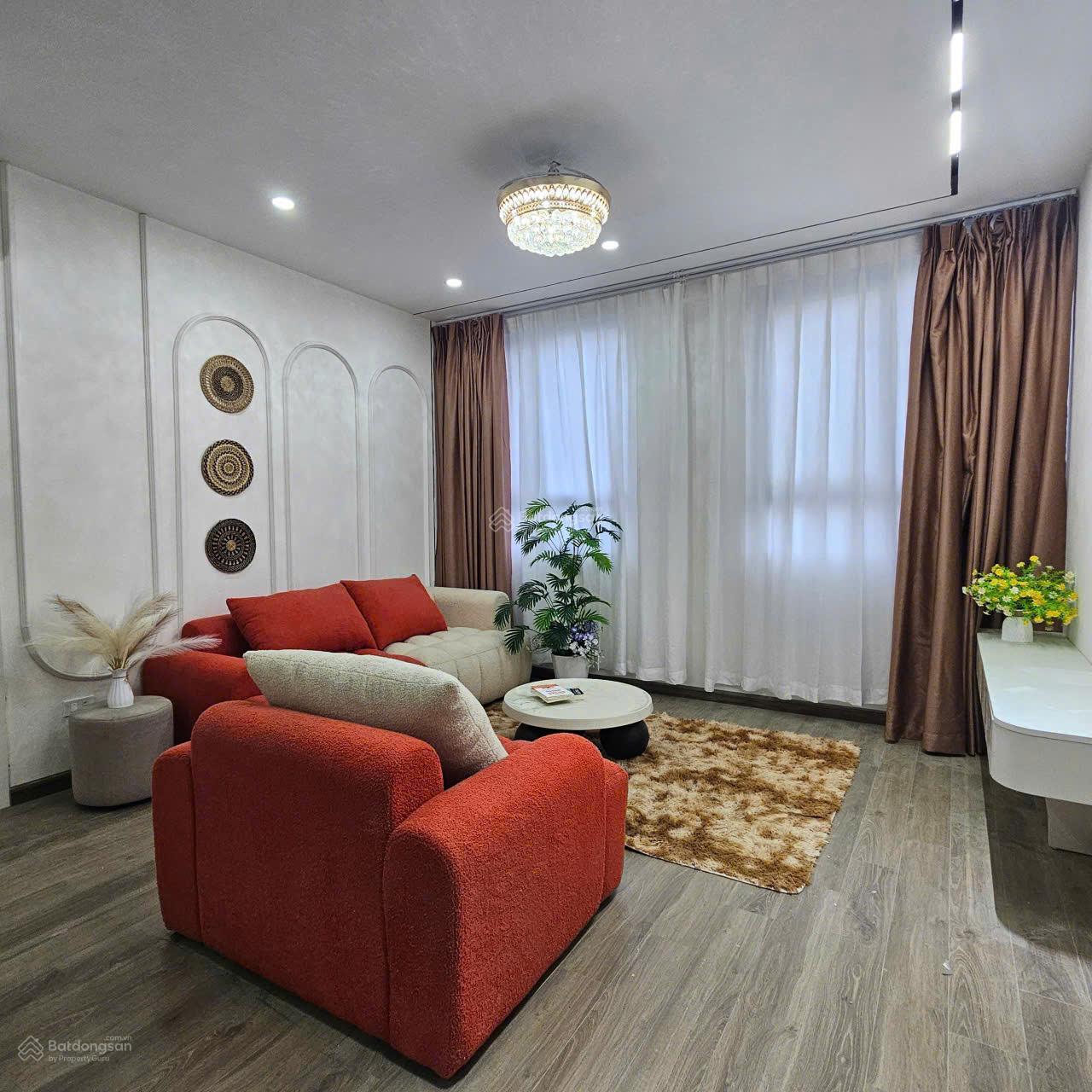 Cần bán căn 3 ngủ 110m2 chung cư Tân Tây Đô