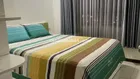 Cho thuê căn hộ 2PN, 95m2, 15 triệu VND tại Cosmo City Tân Phú Quận 7, đầy đủ nội thất giá siêu hot