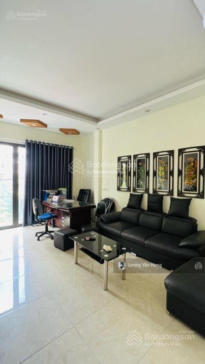 Bán gấp nhà khu Cổng Đồng, La Khê, Hà Đông, DT 50m2 5 tầng vỉa hè ô tô tránh nhau giá 14,7 tỷ