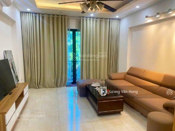 Bán gấp nhà khu Cổng Đồng, La Khê, Hà Đông, DT 50m2 5 tầng vỉa hè ô tô tránh nhau giá 14,7 tỷ
