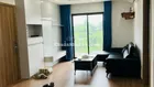 Bán căn hộ 78m2 chung cư Jardin Sài Đồng đã cơ nội thất về ở ngay chỉ 5.1 tỷ ban công Đông Nam